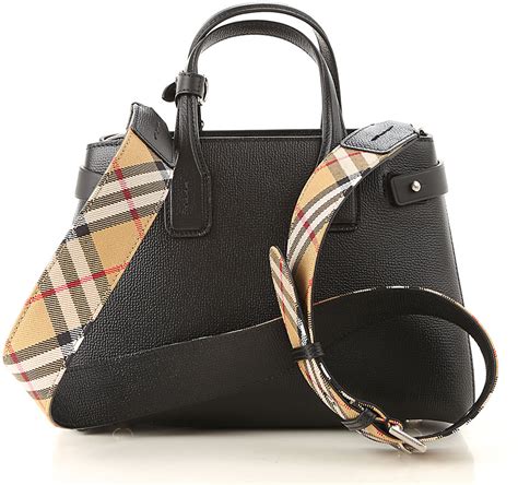 burberry purse cheap|burberry handbags outlet clearance.